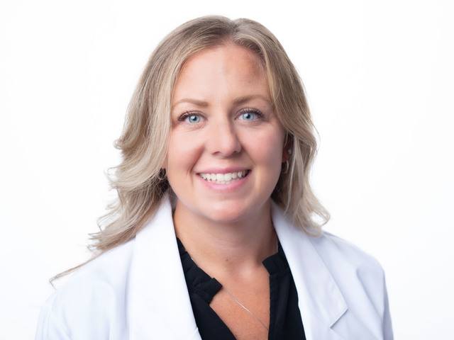 BERKS UROLOGIC SURGERY CENTER